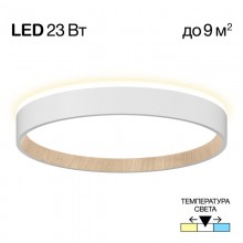 Накладной светильник Citilux CL750240