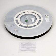 Накладной светильник Citilux CL750501R