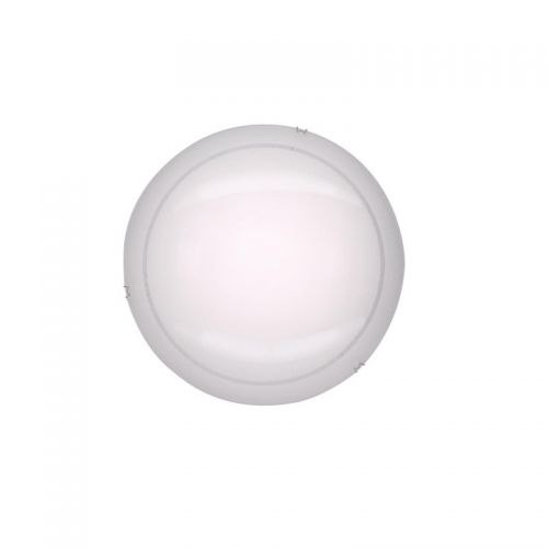 Накладной светильник Citilux CL917081
