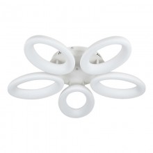 Накладной светильник Escada 10204/5LED