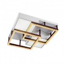 Накладной светильник Escada 10212/4LED