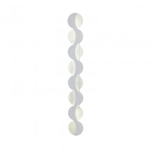 Накладной светильник Escada 10216/8LED