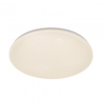 Накладной светильник Escada 10216/SG LED APP