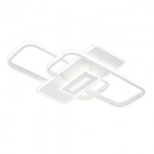 Накладной светильник Escada 10232/4LED
