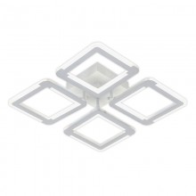 Накладной светильник Escada 10252/4LED