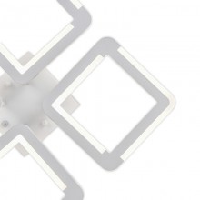 Накладной светильник Escada 10252/4LED