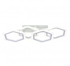 Накладной светильник Escada 10259/4LED