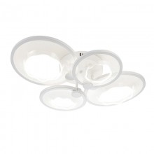 Накладной светильник Escada 10261/4LED