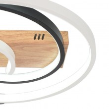 Накладной светильник Escada 10265/1LED