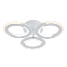 Накладной светильник Escada 10275/3LED