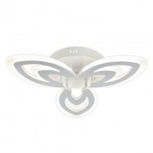 Накладной светильник Escada 10276/3LED