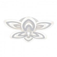Накладной светильник Escada 10276/6LED