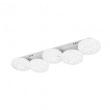 Накладной светильник Escada 10279/5LED