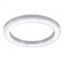 Накладной светильник Escada 10292/1LED