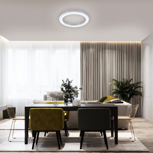 Накладной светильник Escada 10292/1LED