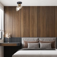 Накладной светильник Escada 2109/1P