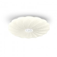 Накладной светильник Escada 473/PL LED