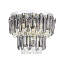 Накладной светильник Escada 526/8