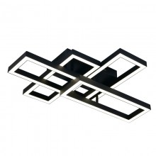 Накладной светильник Escada ES0000024L