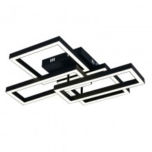 Накладной светильник Escada ES0000025L