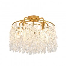 Накладной светильник Escada ES0000044