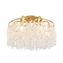 Накладной светильник Escada ES0000045