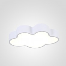 Накладной светильник ImperiumLoft 101448-26