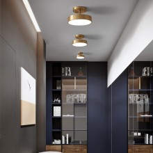 Накладной светильник ImperiumLoft 167275-26