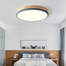 Накладной светильник ImperiumLoft 189893-26