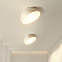 Накладной светильник ImperiumLoft 208111-23