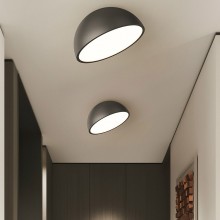 Накладной светильник ImperiumLoft 208111-23