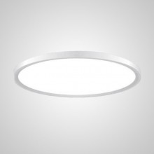 Накладной светильник ImperiumLoft 212747-26