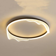 Накладной светильник ImperiumLoft 223812-23