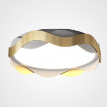 Накладной светильник ImperiumLoft 223932-23