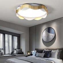 Накладной светильник ImperiumLoft 223932-23