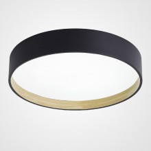 Накладной светильник ImperiumLoft 224021-23