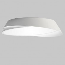 Накладной светильник ImperiumLoft 228947-26