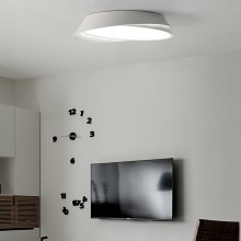 Накладной светильник ImperiumLoft 228947-26