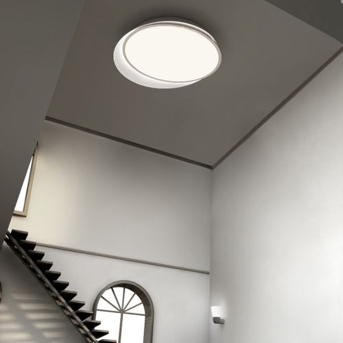 Накладной светильник ImperiumLoft 228947-26