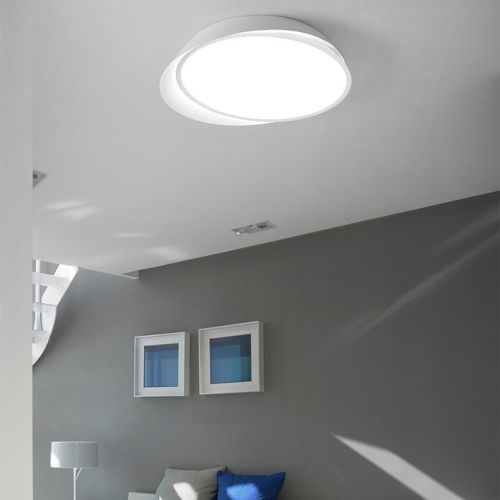 Накладной светильник ImperiumLoft 228947-26