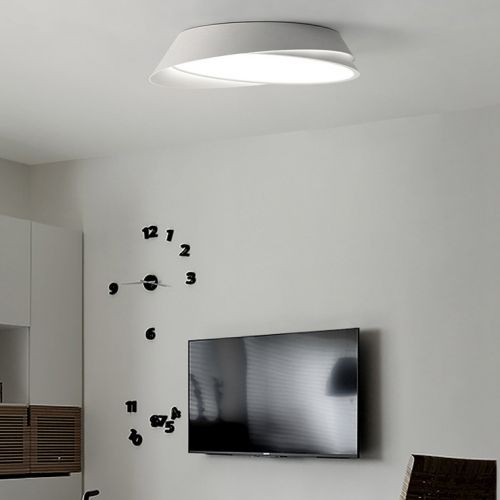 Накладной светильник ImperiumLoft 228947-26