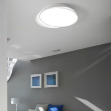 Накладной светильник ImperiumLoft 228949-26