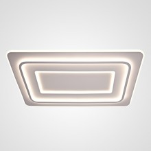 Накладной светильник ImperiumLoft 288910-26