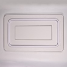 Накладной светильник ImperiumLoft 288910-26