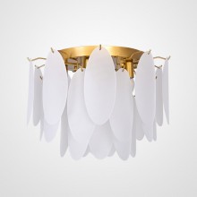 Накладной светильник ImperiumLoft 289867-87