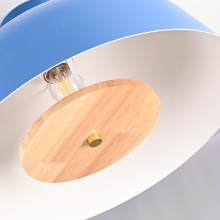 Накладной светильник ImperiumLoft 302741-26