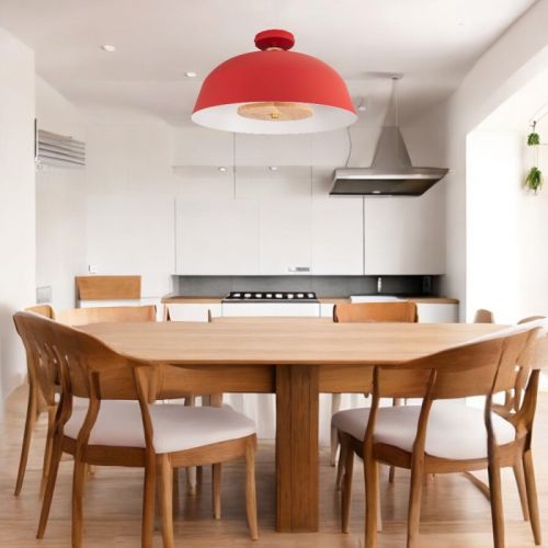 Накладной светильник ImperiumLoft 307159-26