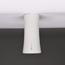 Накладной светильник ImperiumLoft 314096-26