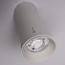 Накладной светильник ImperiumLoft 314096-26