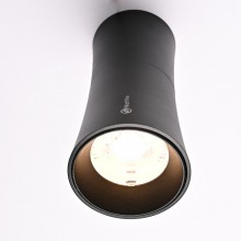 Накладной светильник ImperiumLoft 314097-26